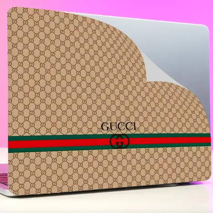 Product image of Gucci