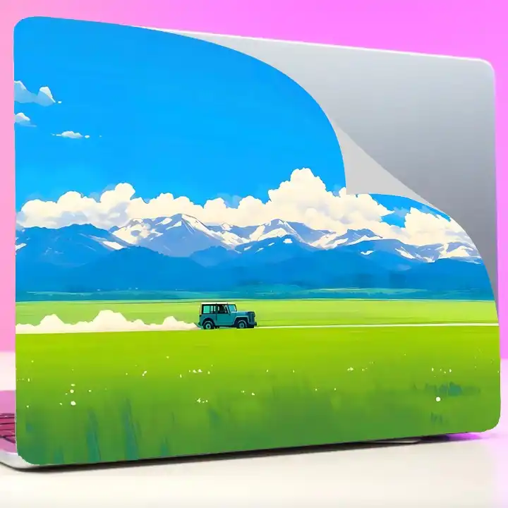 Product image of Landscape
