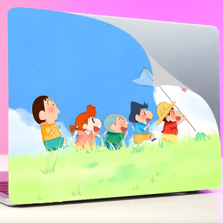 Product image of Sinchan
