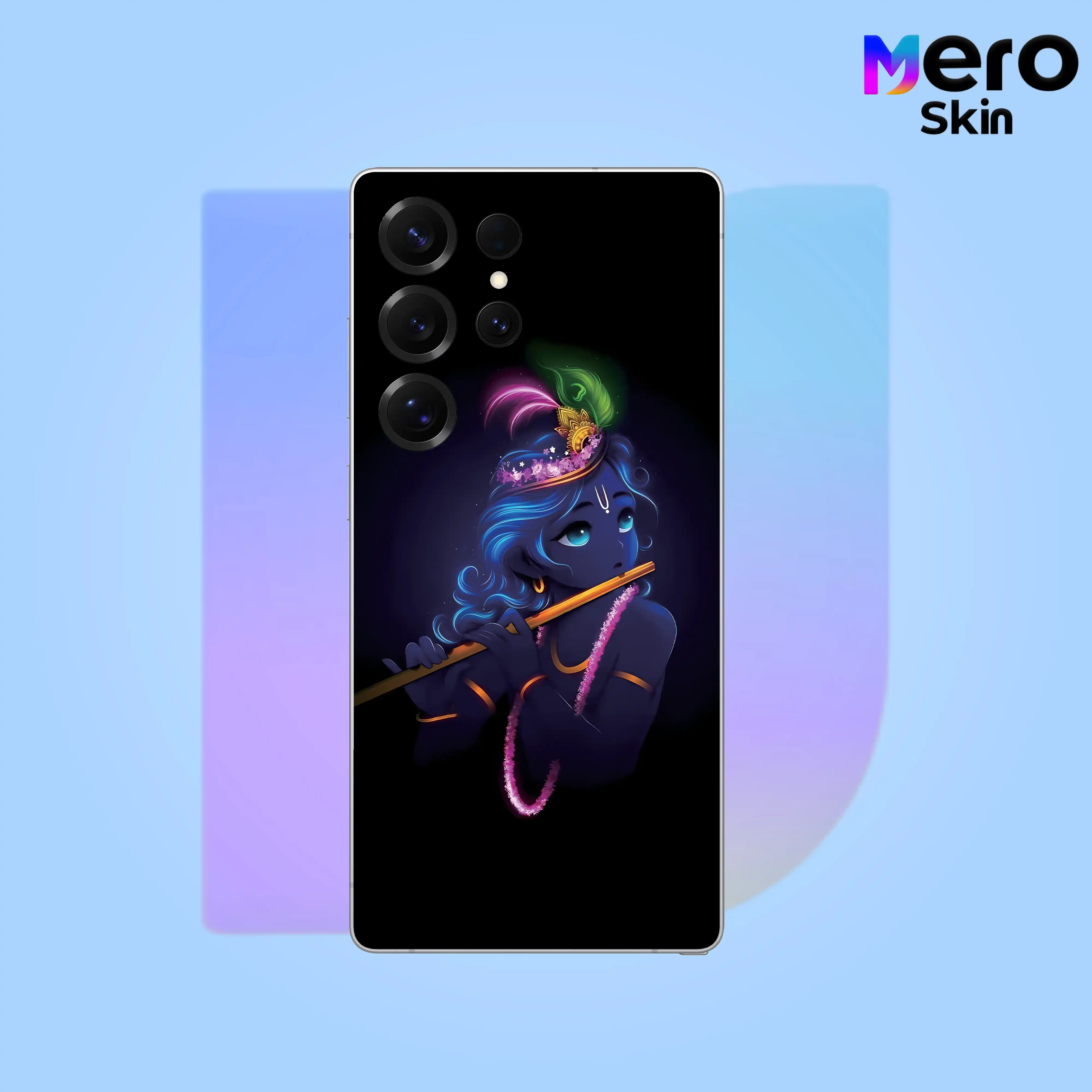Product image of Krishna GBL 2
