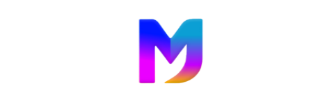 Logo of Mero Skin 