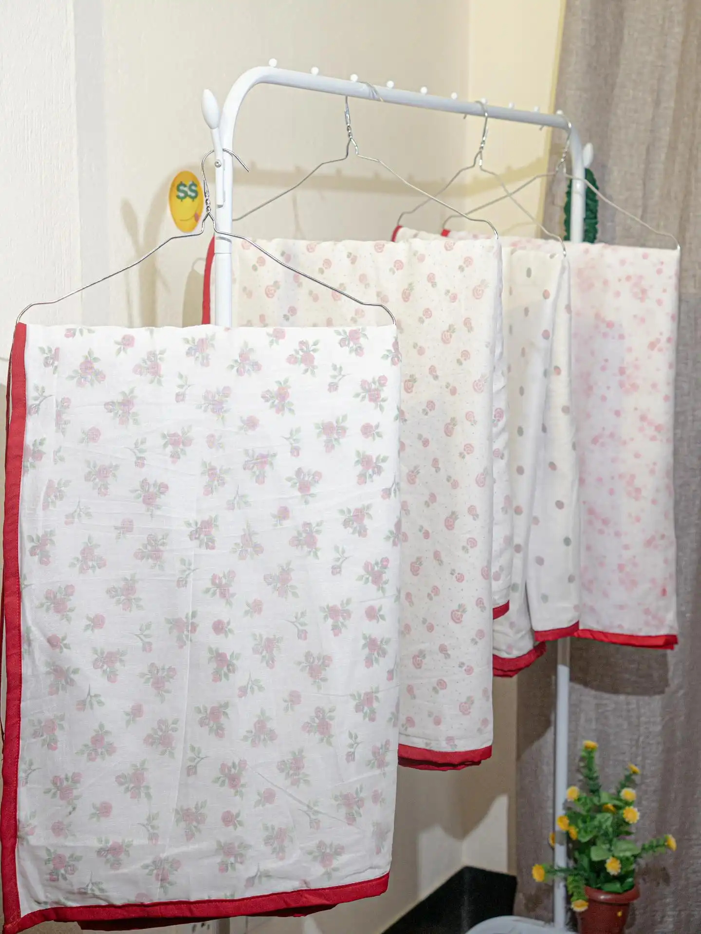 Product image of Malmal khasto