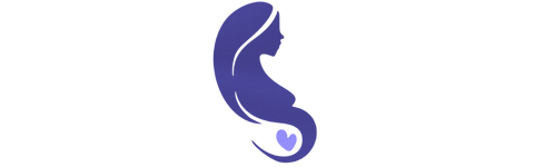 Logo Of Garva