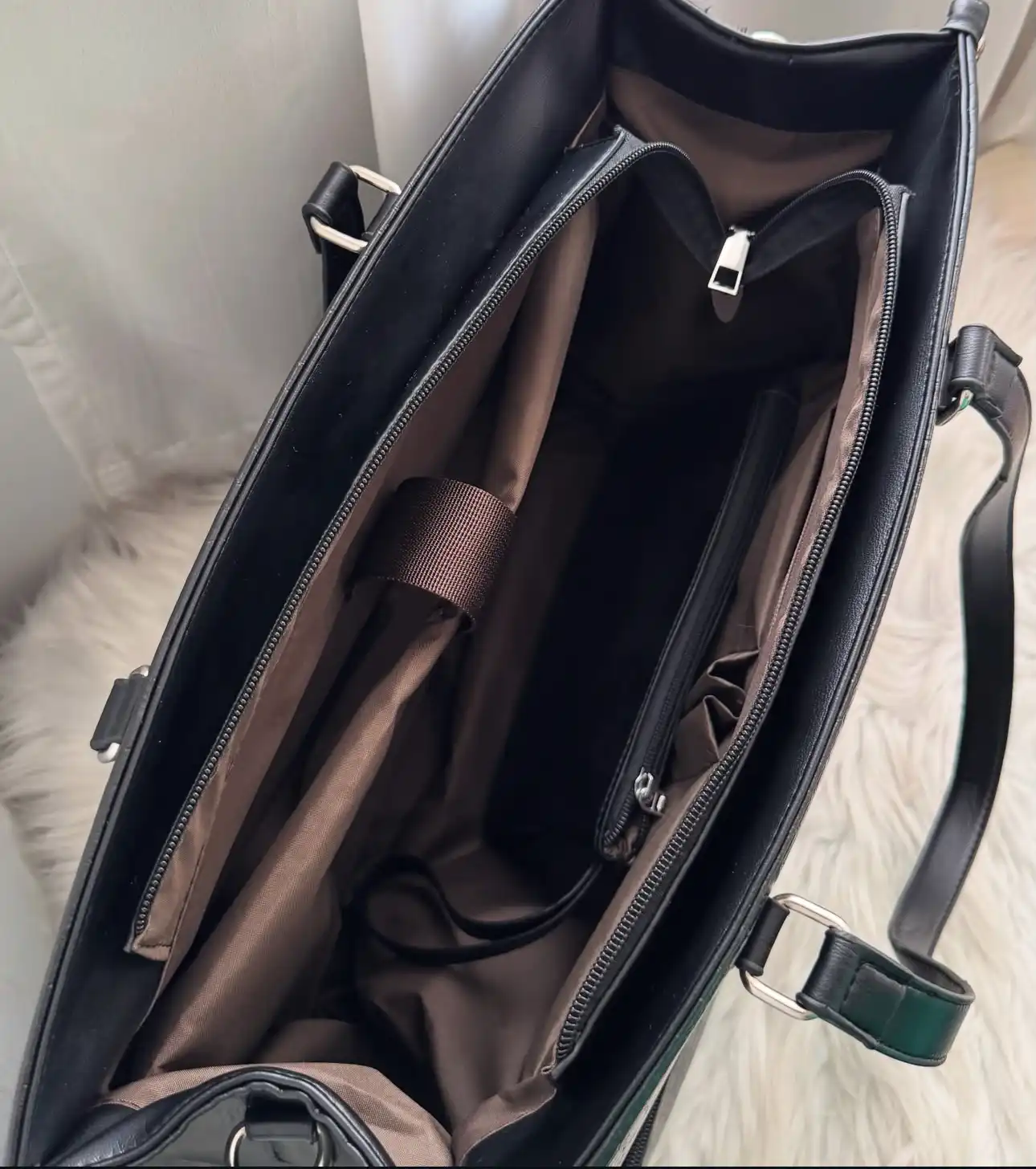 Product image of Work bag