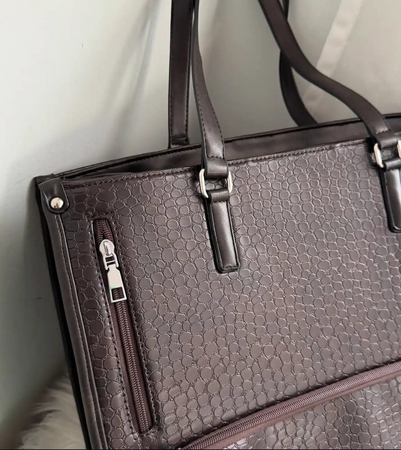 Product image of Work bag