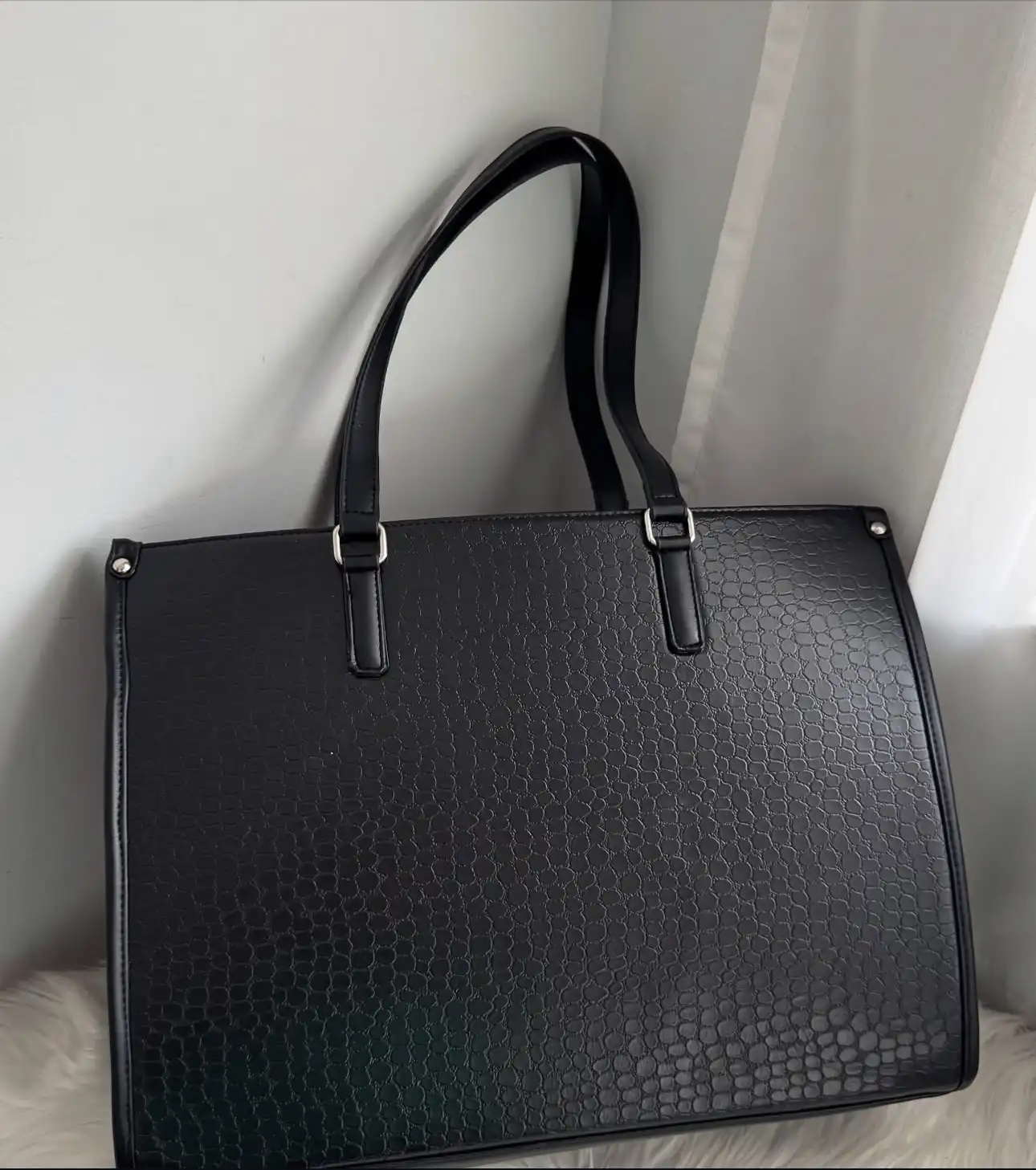 Product image of Work bag