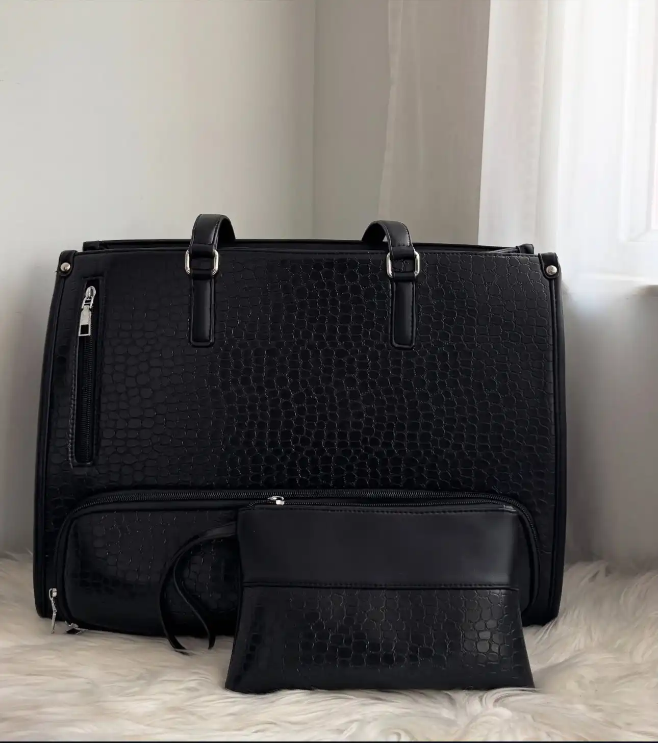 Product image of Work bag