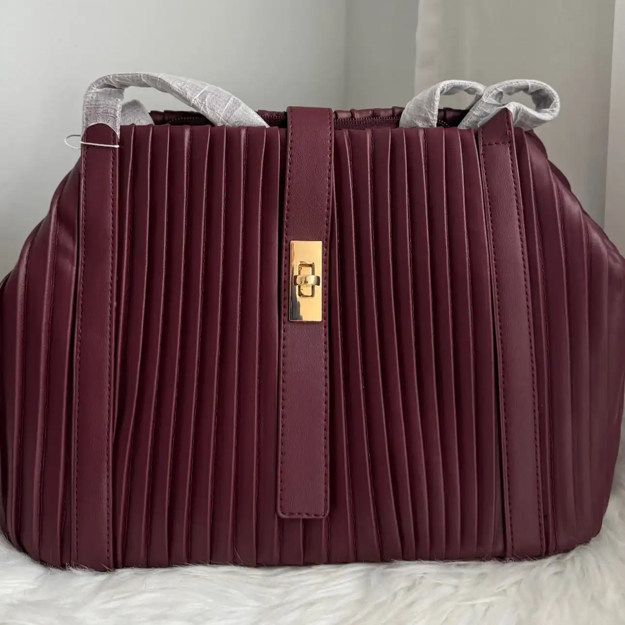 Product image of Ruche bag