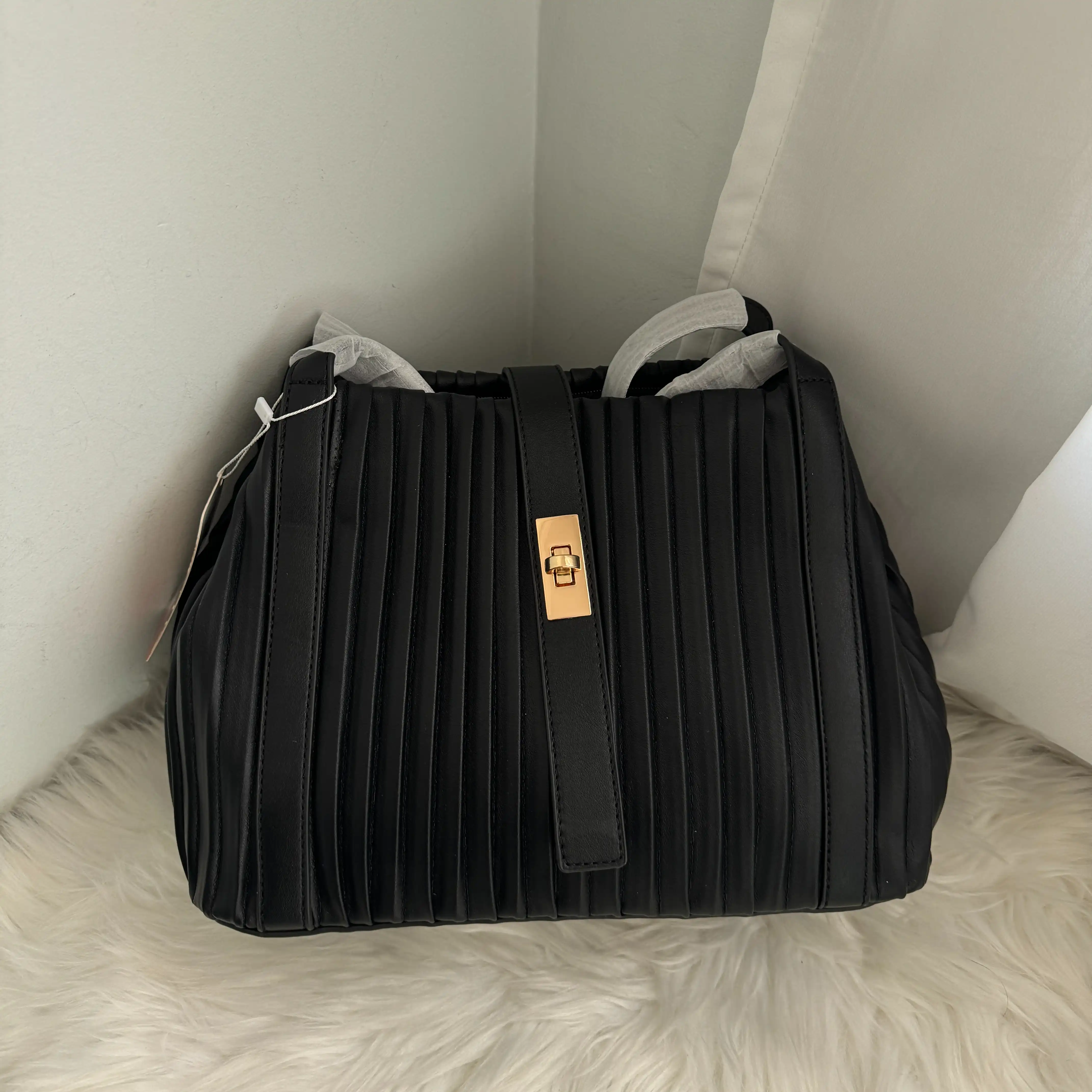 Product image of Ruche bag