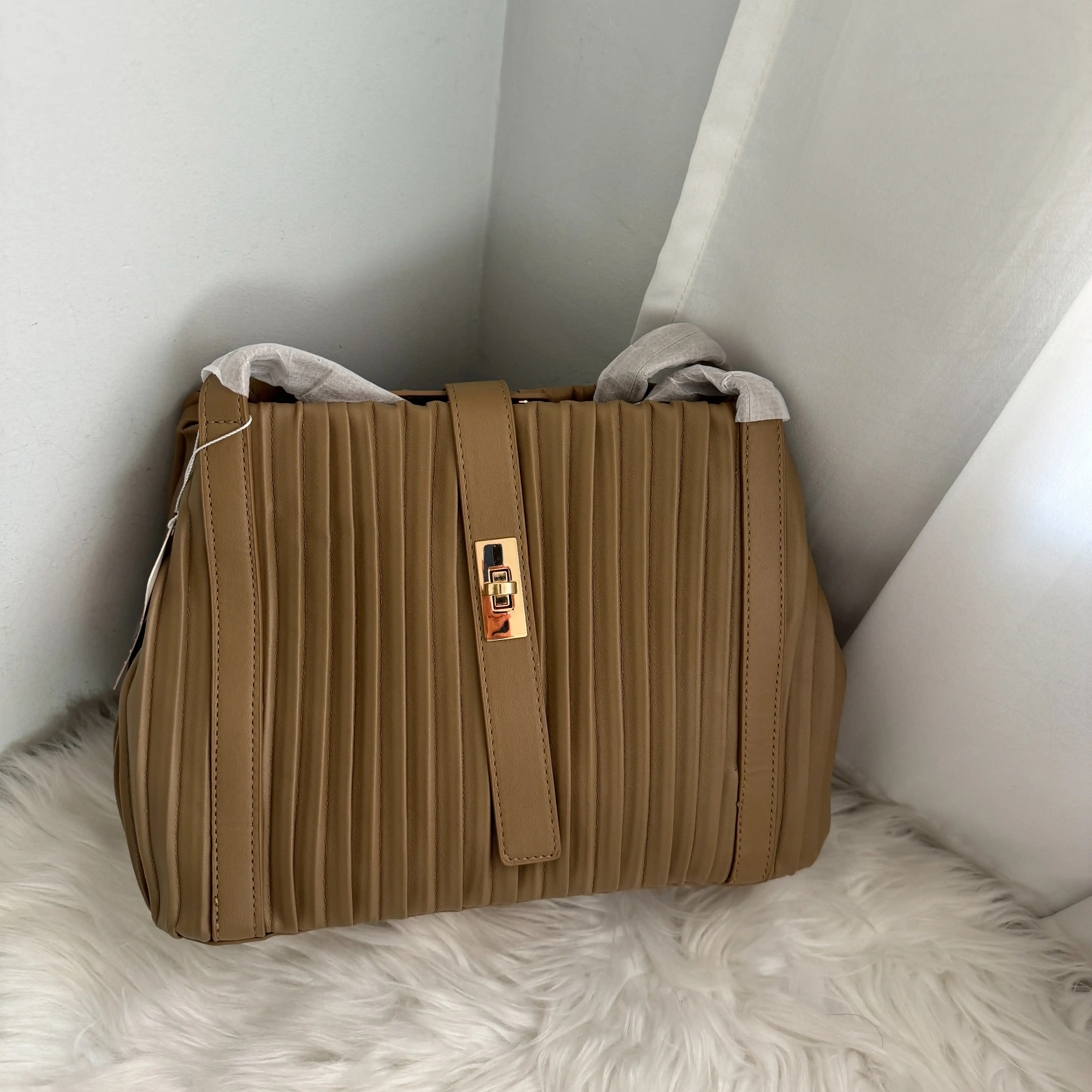 Product image of Ruche bag