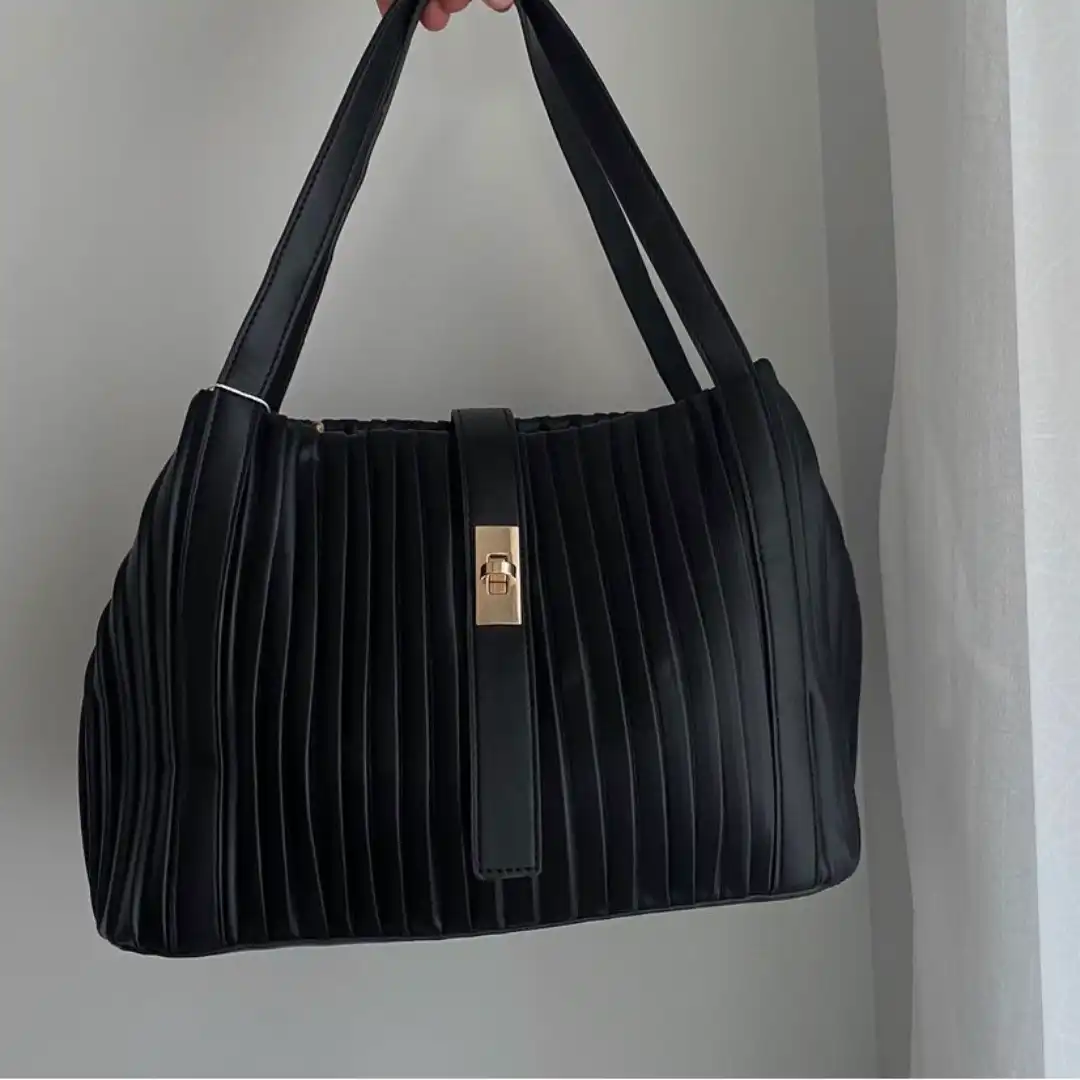 Product image of Ruche bag