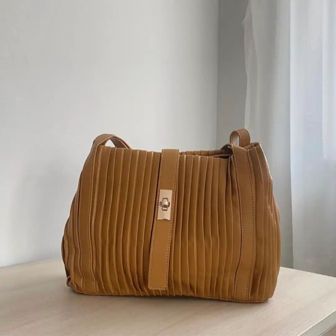 Product image of Ruche bag