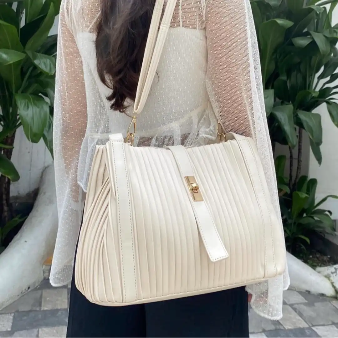 Product image of Ruche bag