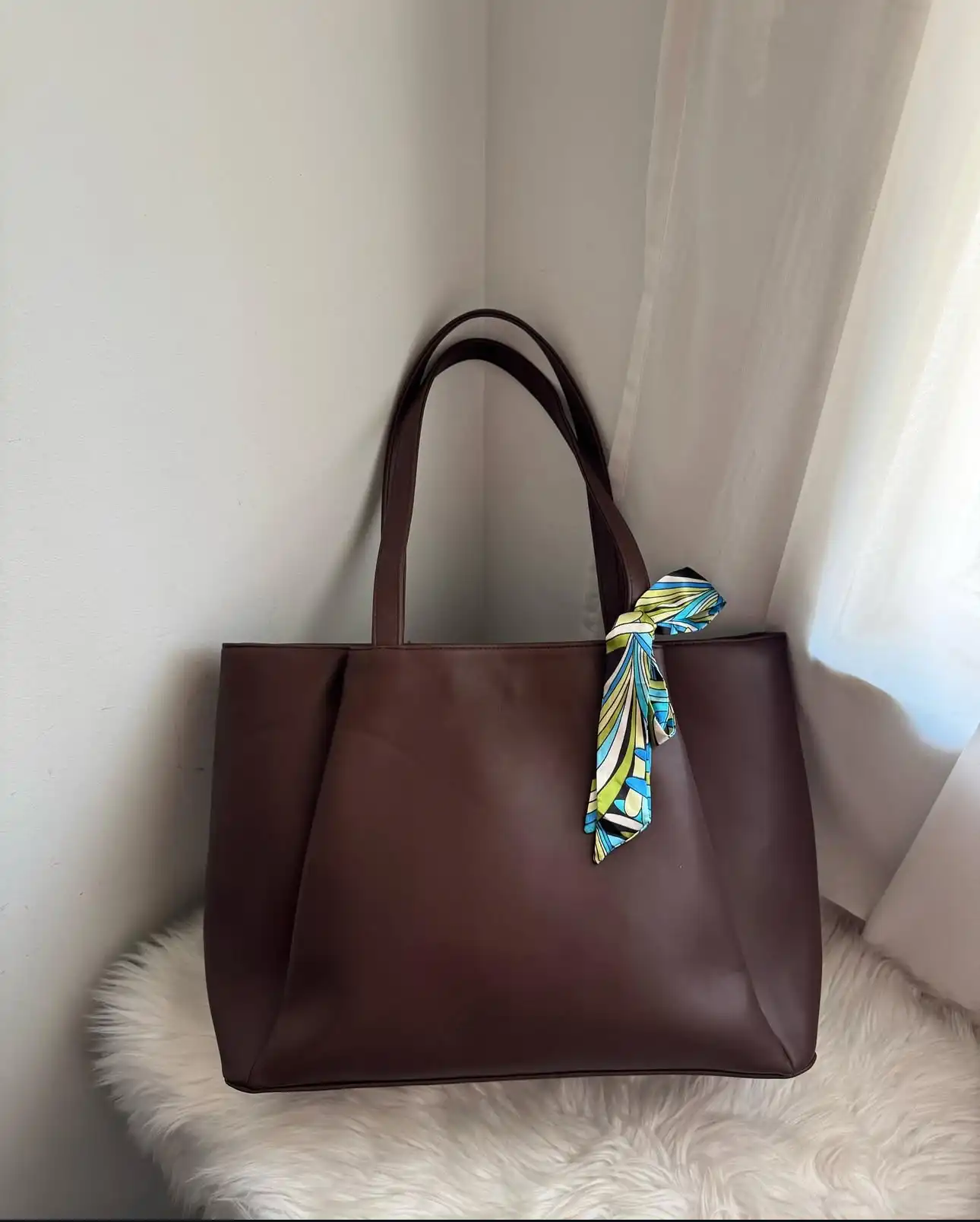 Product image of Noa bag