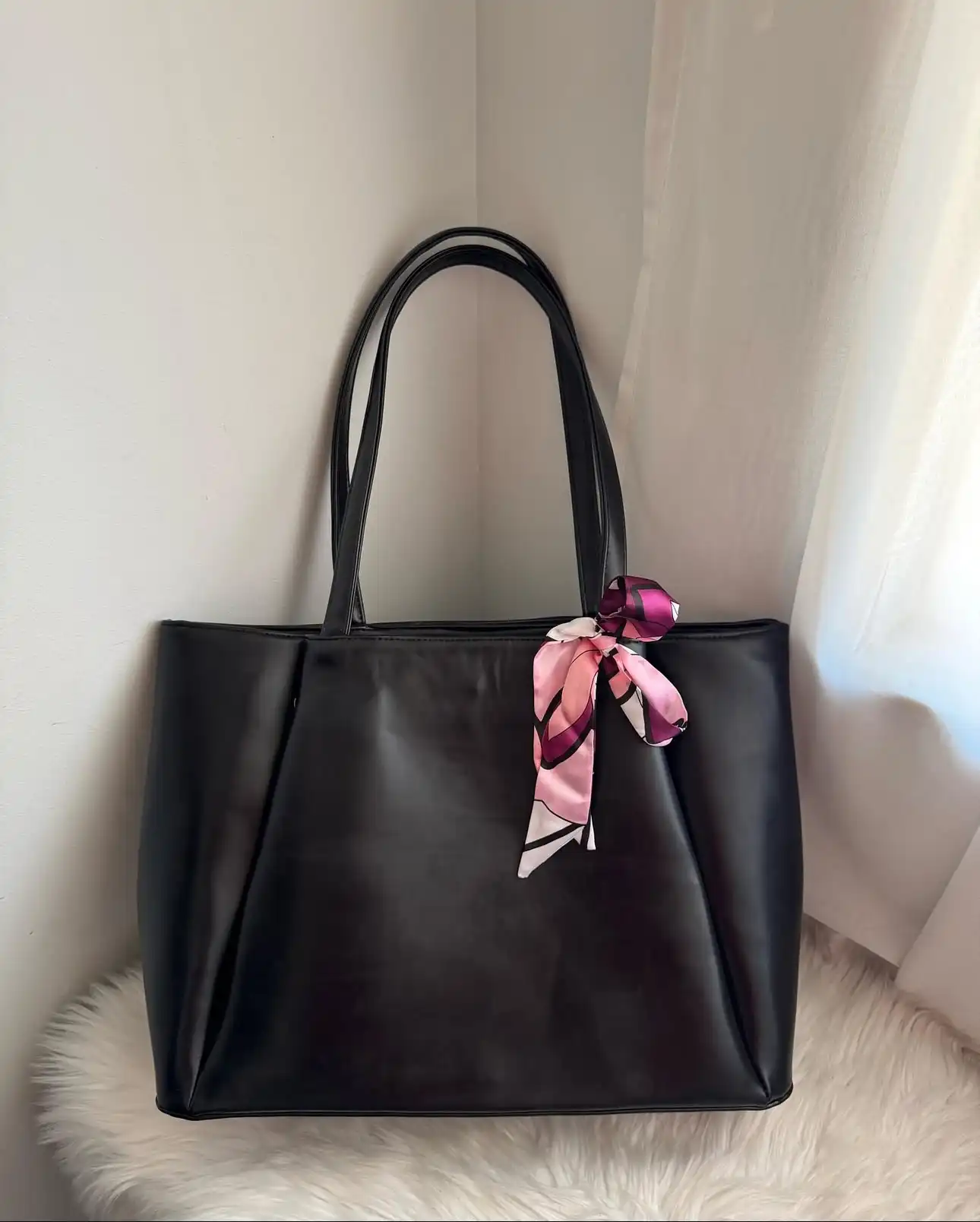 Product image of Noa bag