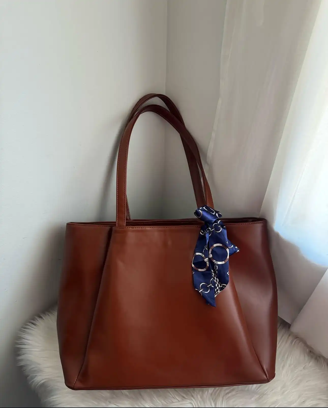 Product image of Noa bag