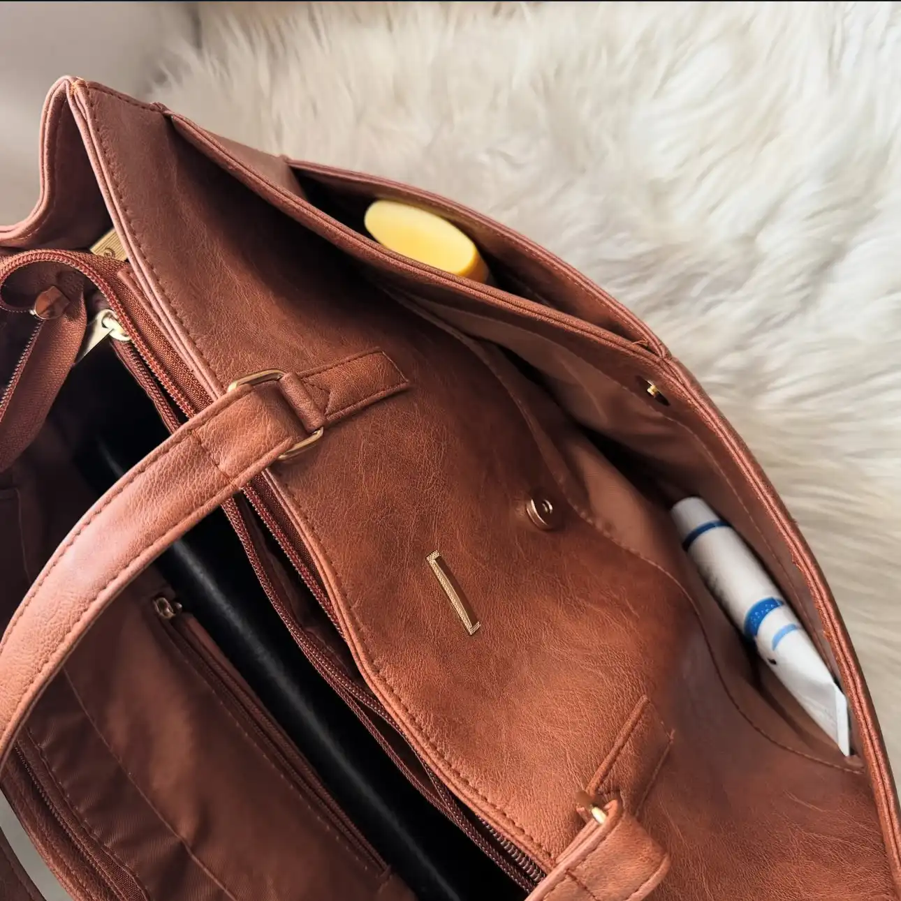Product image of Elsa bag