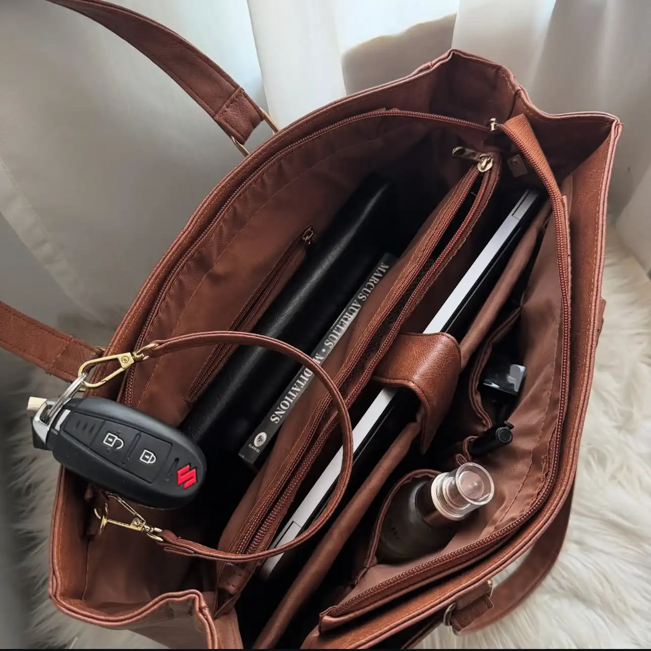 Product image of Elsa bag