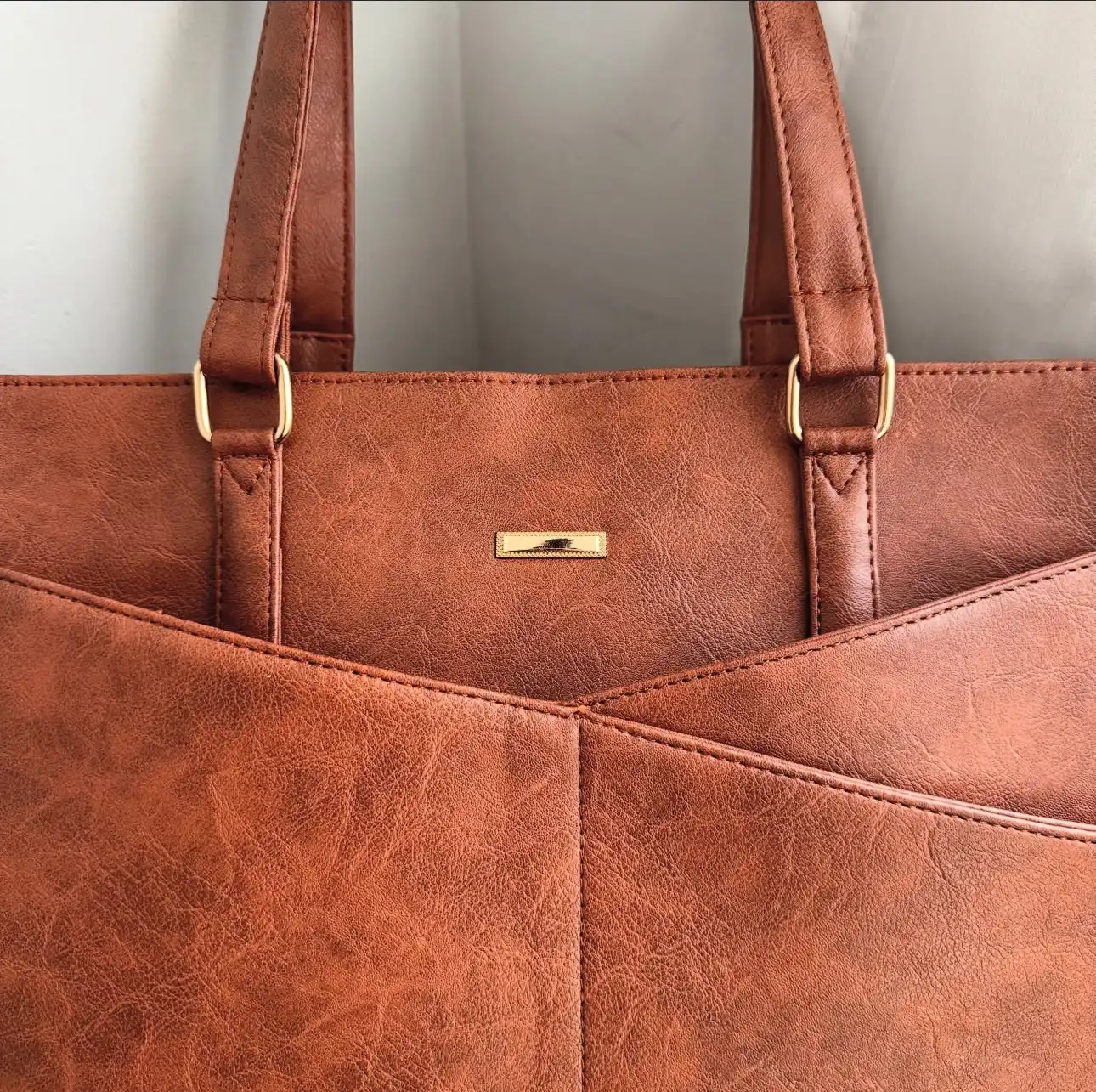 Product image of Elsa bag