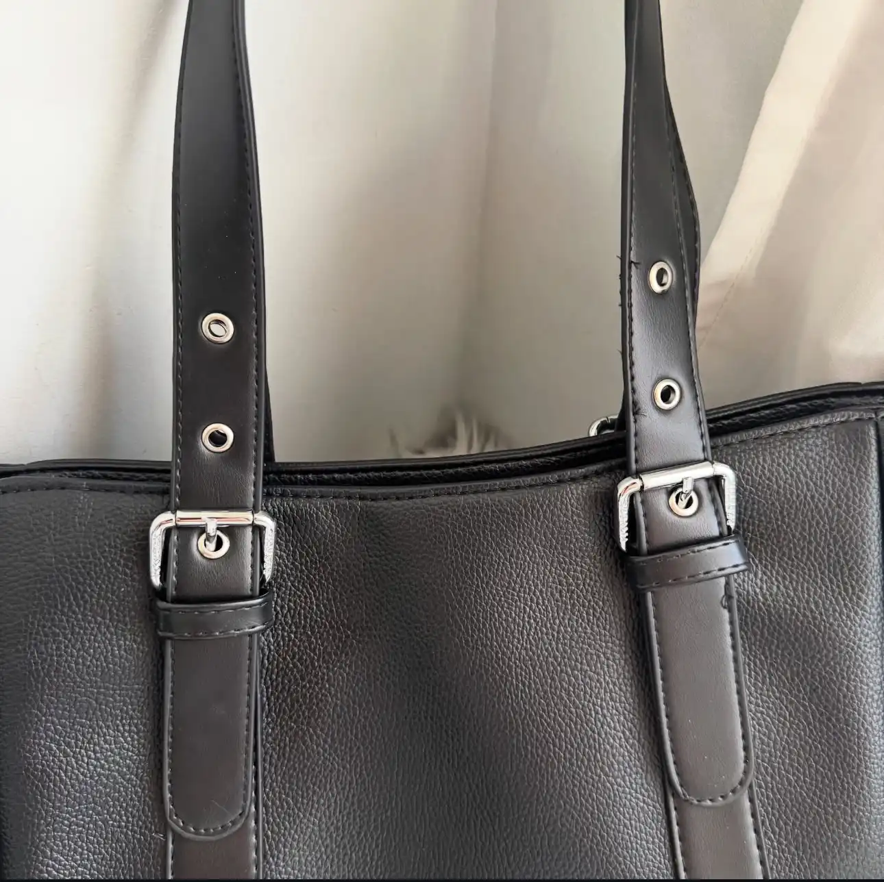 Product image of Emma Bag