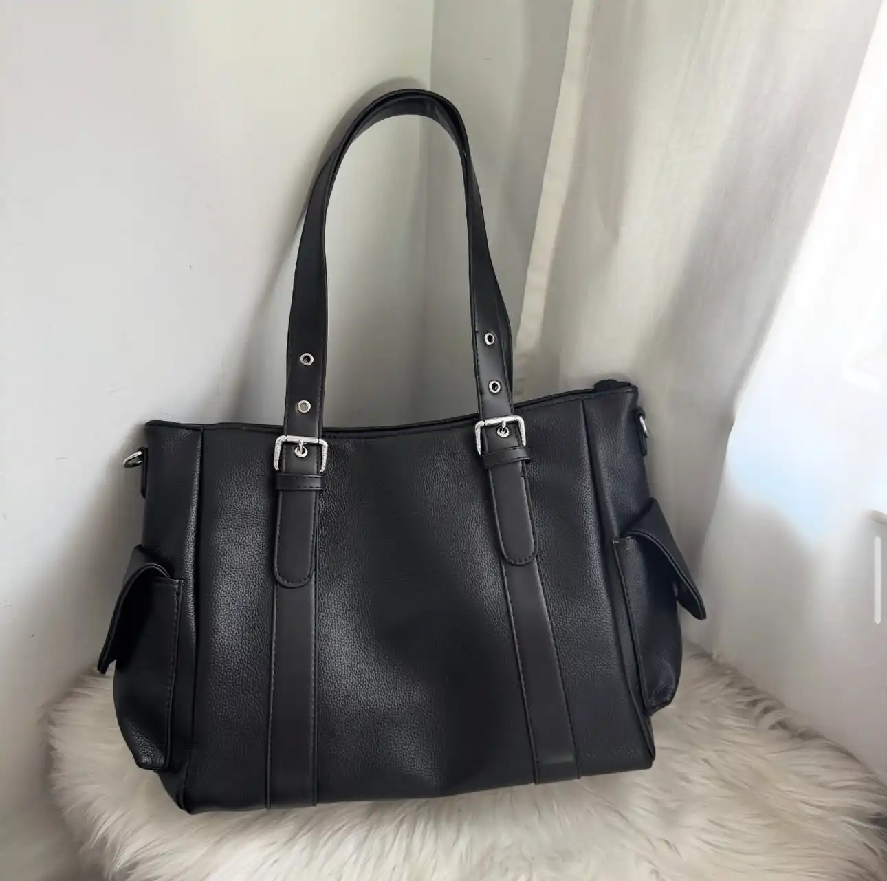 Product image of Emma Bag