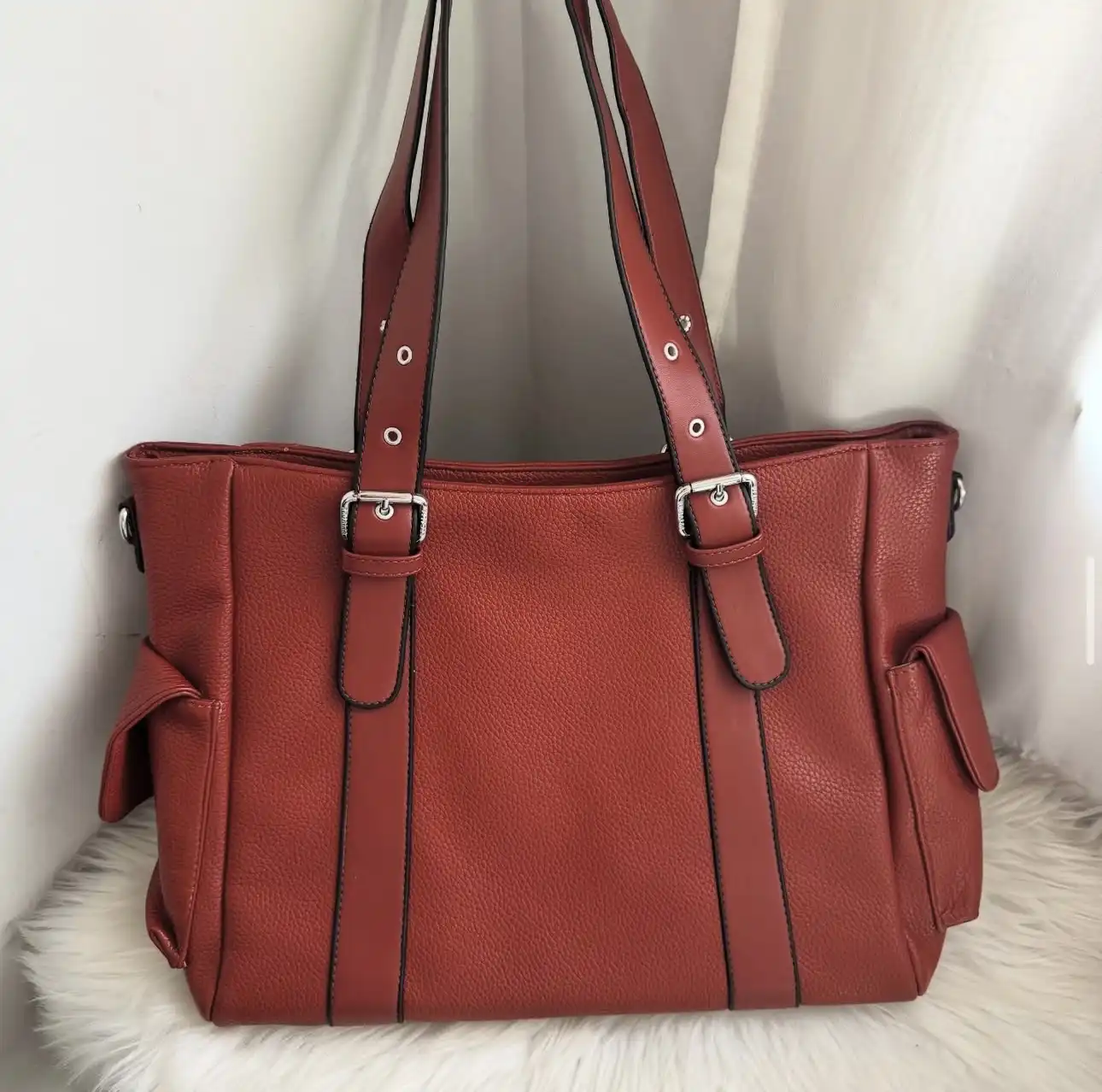 Product image of Emma Bag