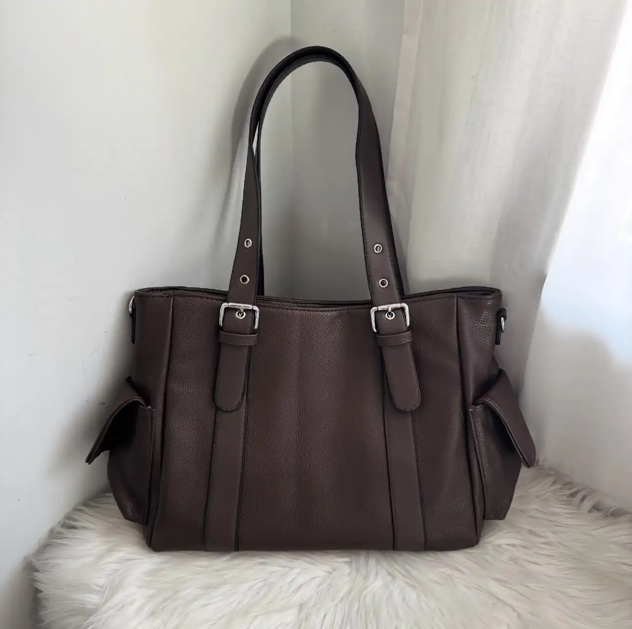 Product image of Emma Bag