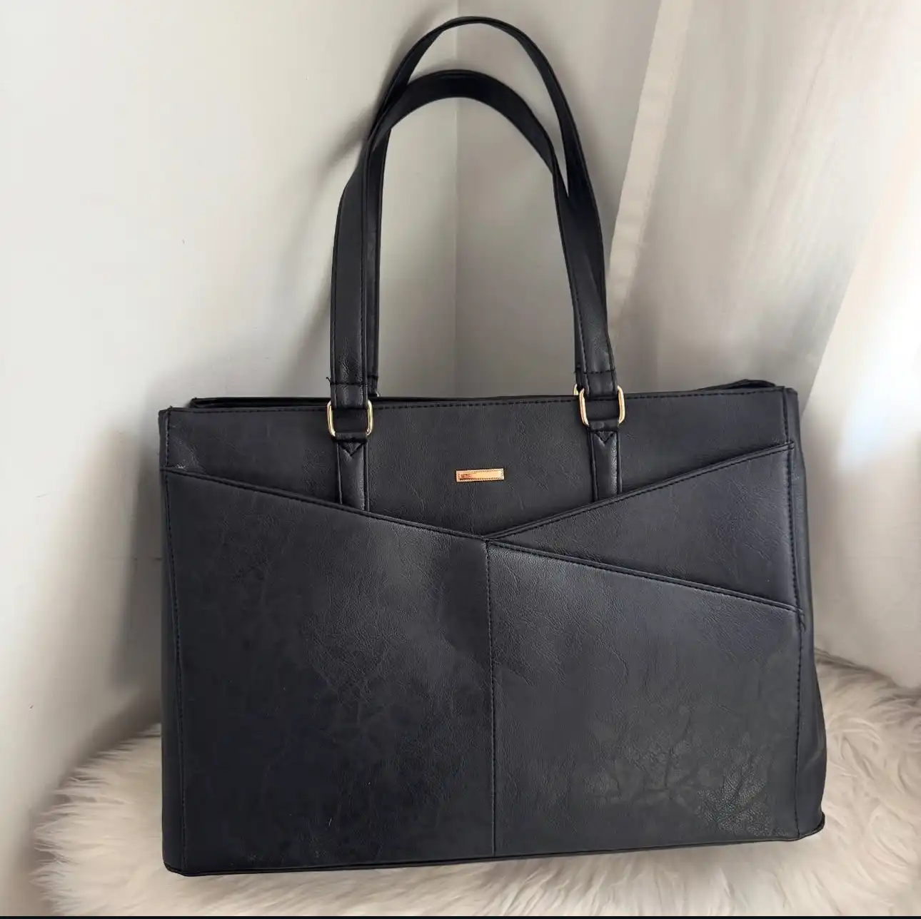 Product image of Elsa bag