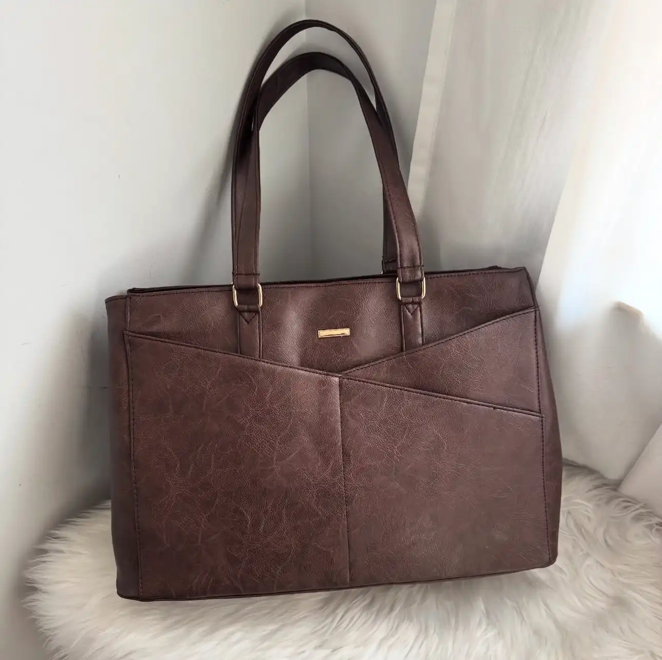 Product image of Elsa bag