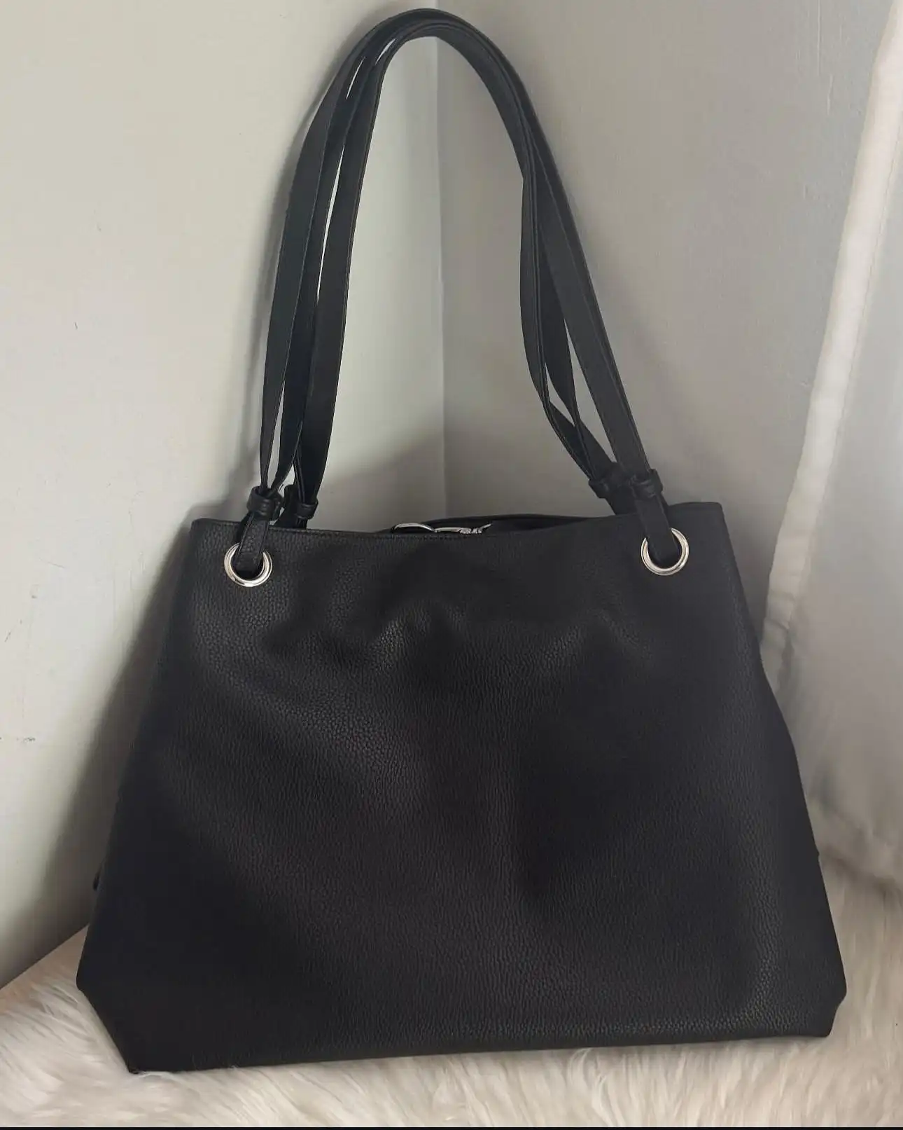 Product image of Knot Bag