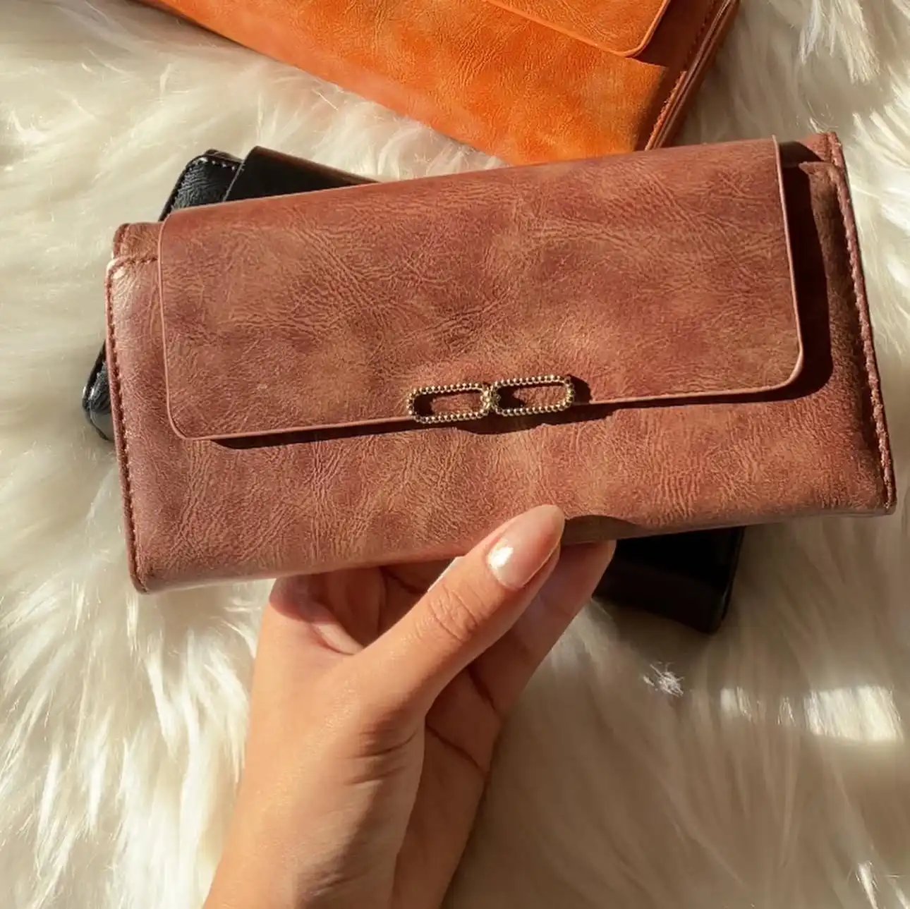 Product image of Purses