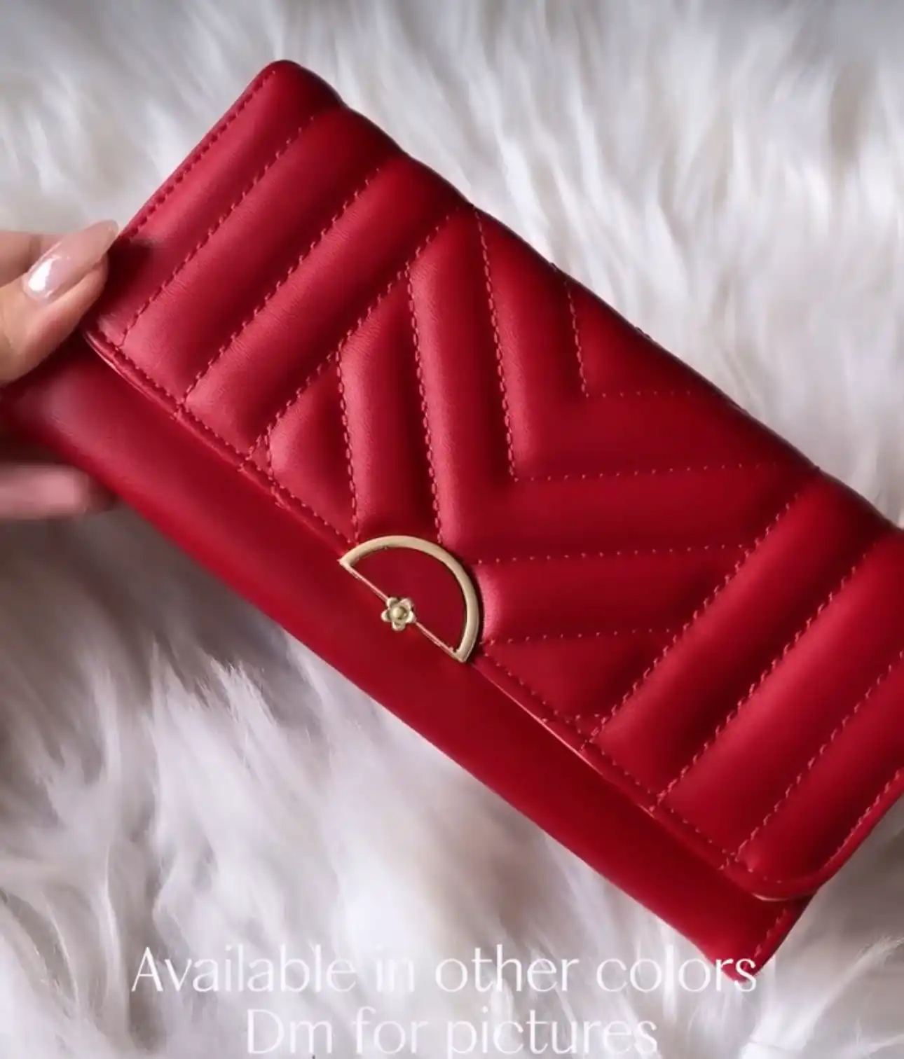 Product image of Purses