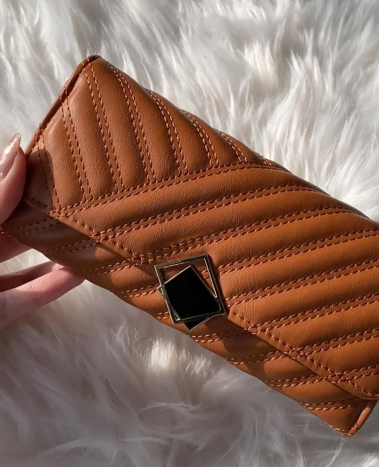 Product image of Purses