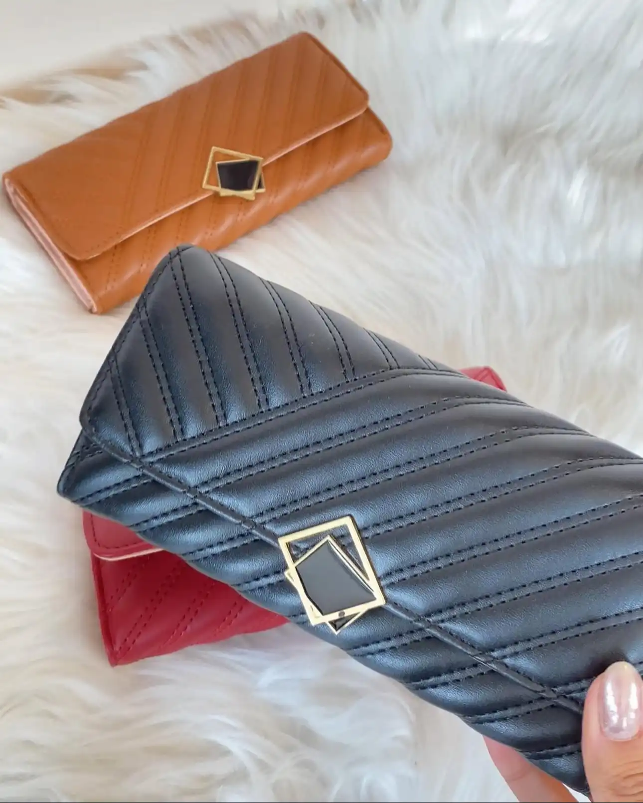 Product image of Purses