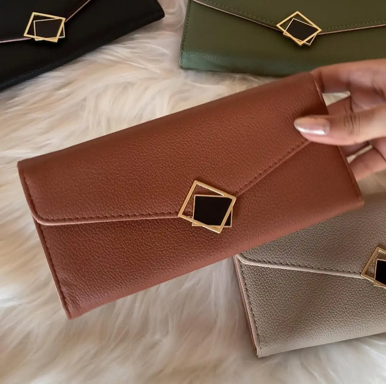 Product image of Purses