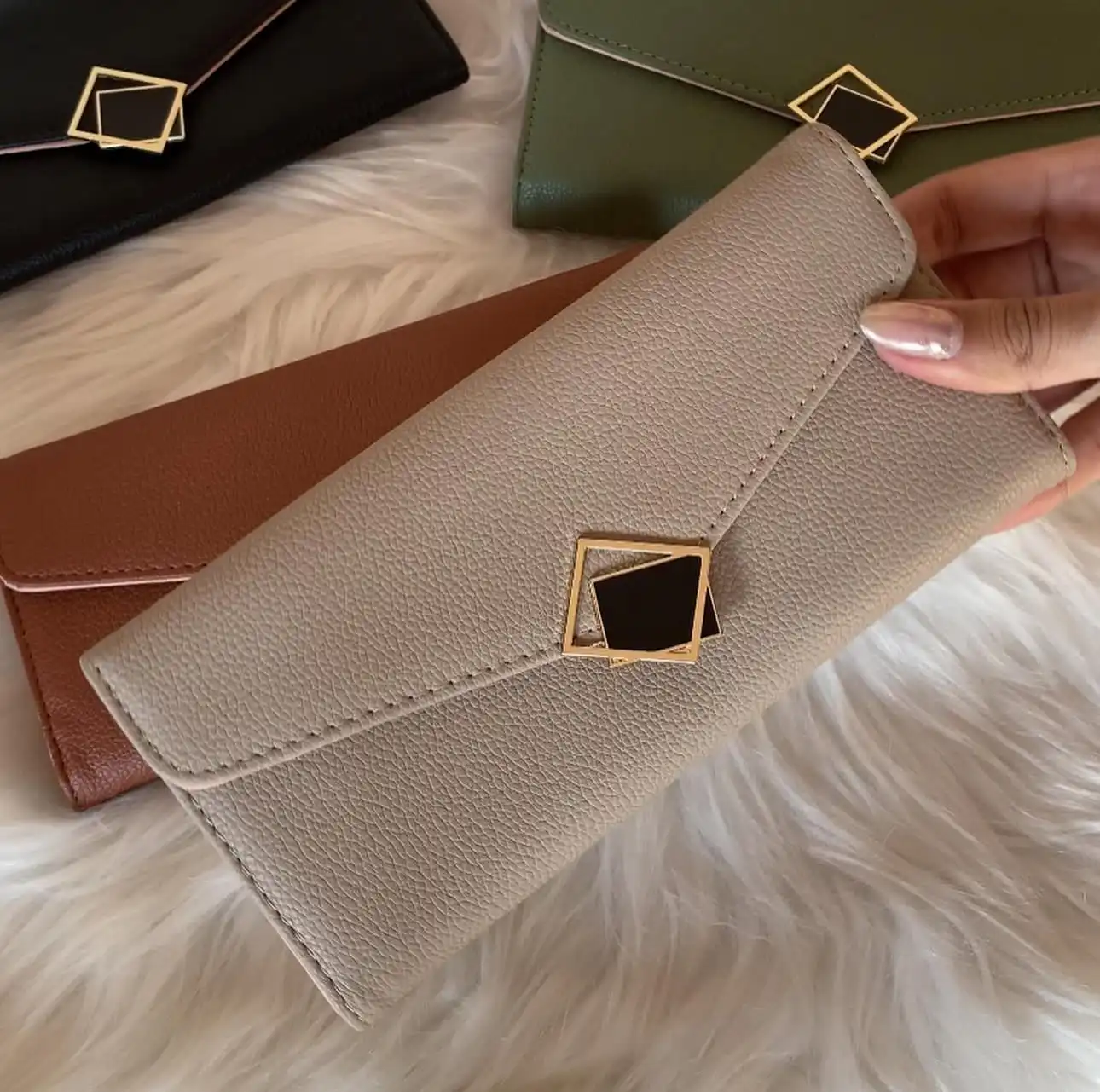 Product image of Purses
