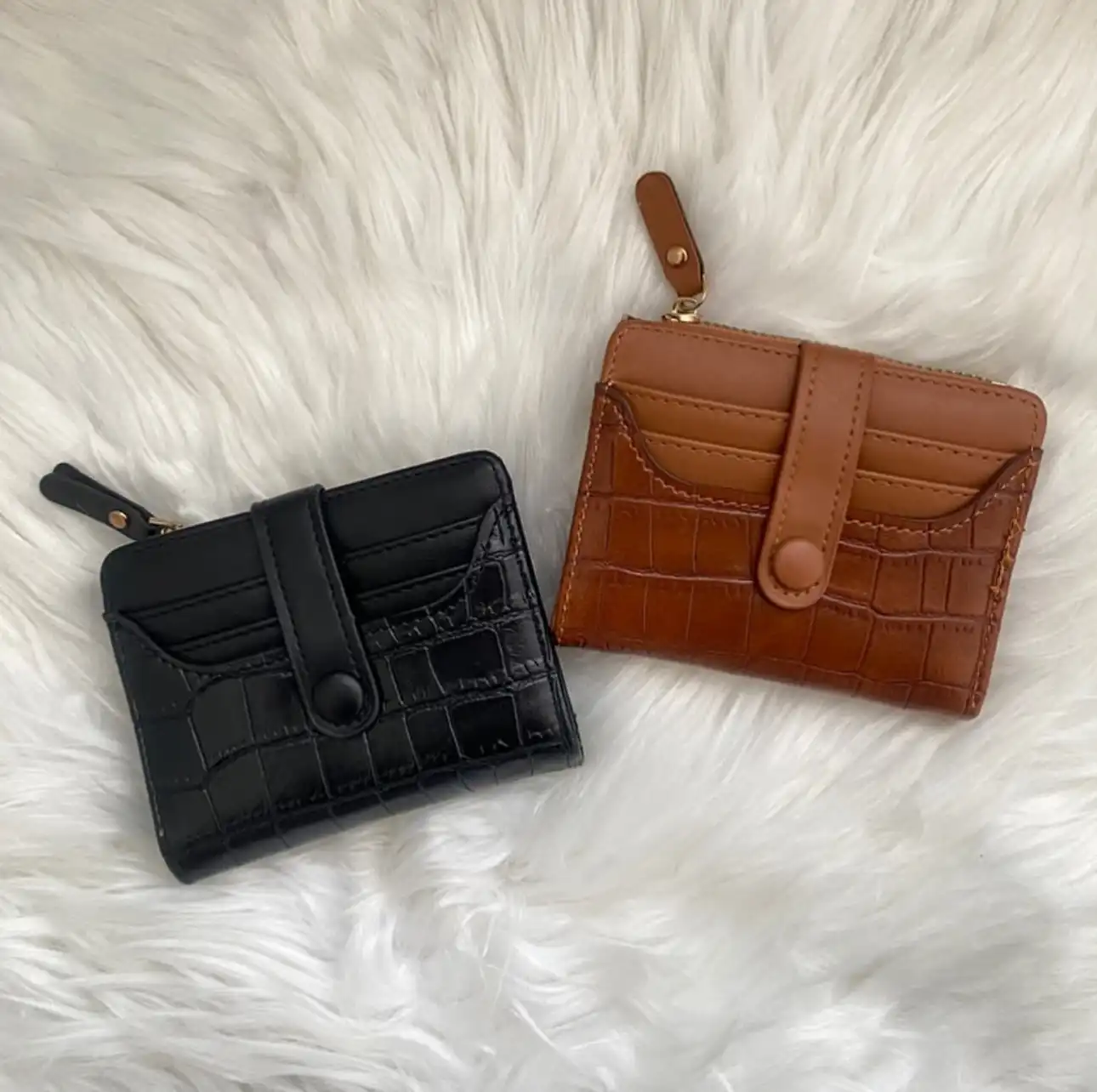 Product image of Purses