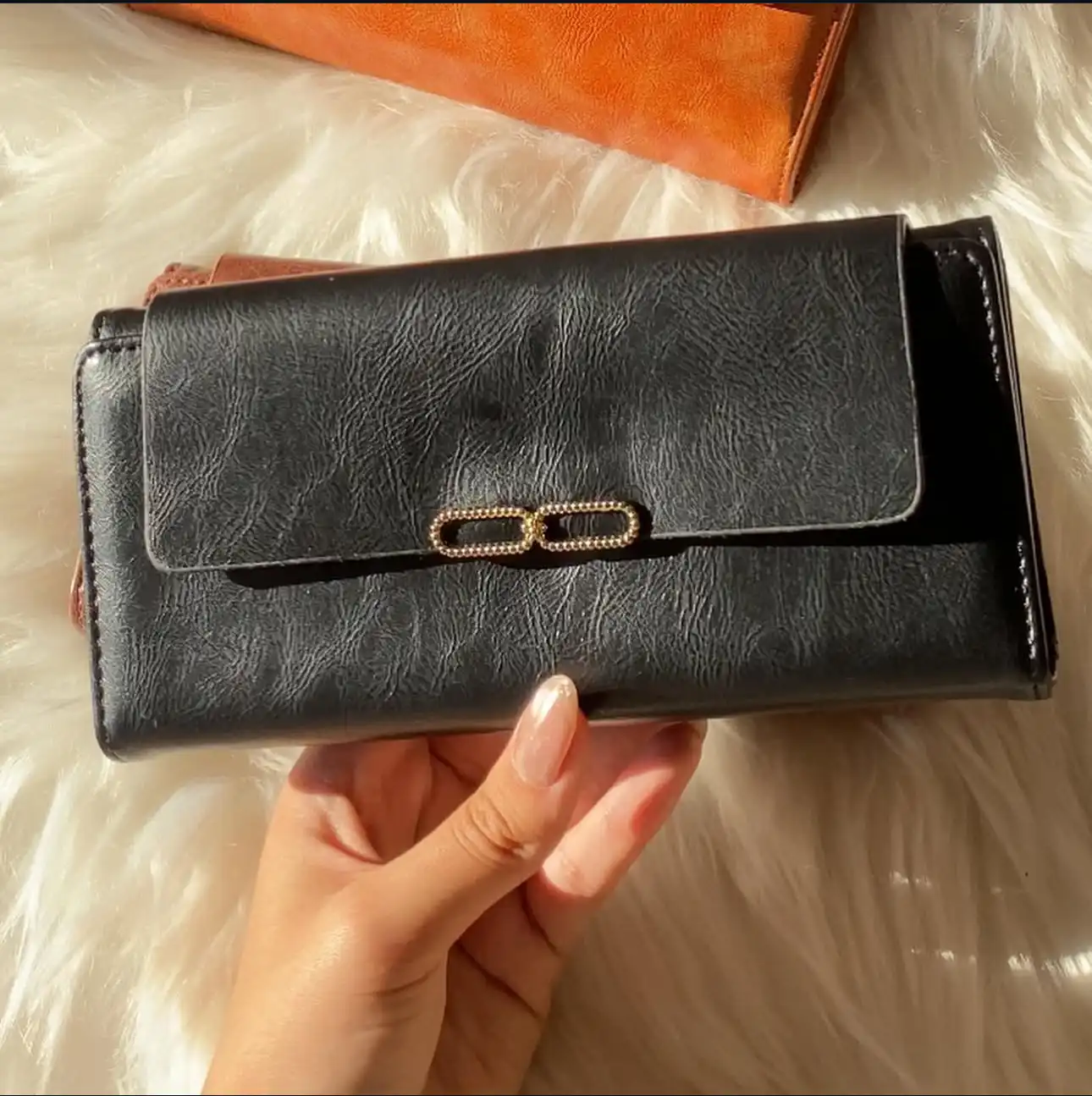 Product image of Purses