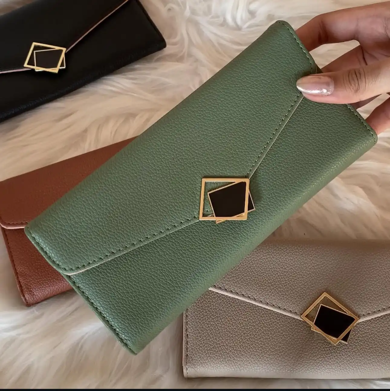 Product image of Purses