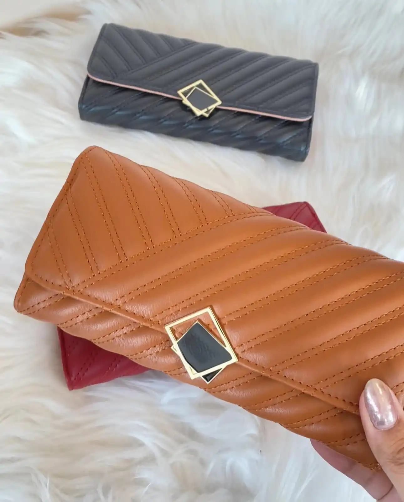Product image of Purses