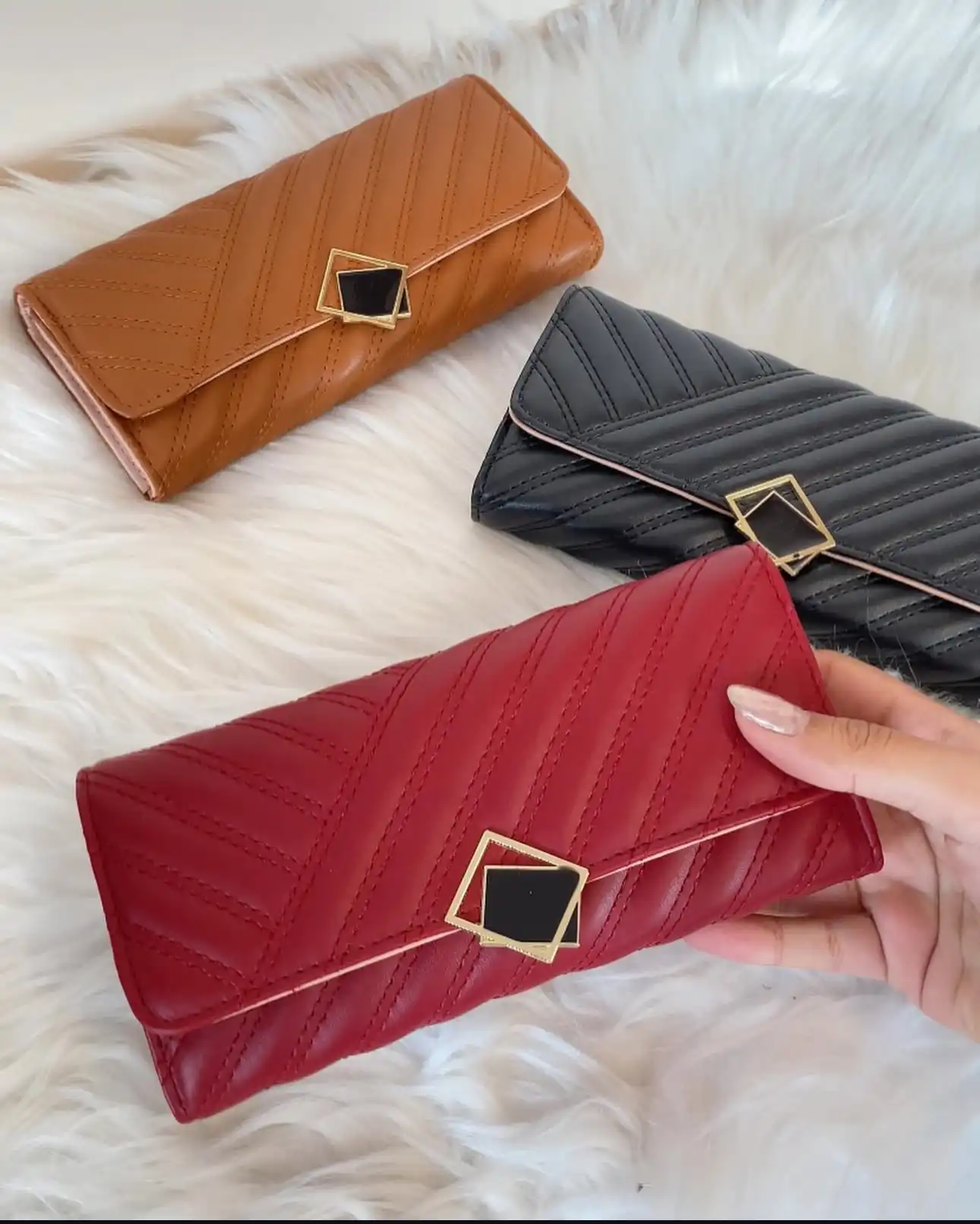 Product image of Purses