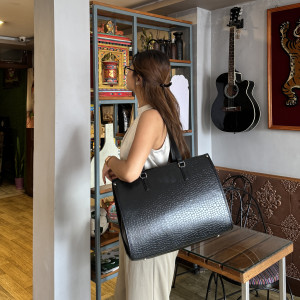 Image of Work bags Category