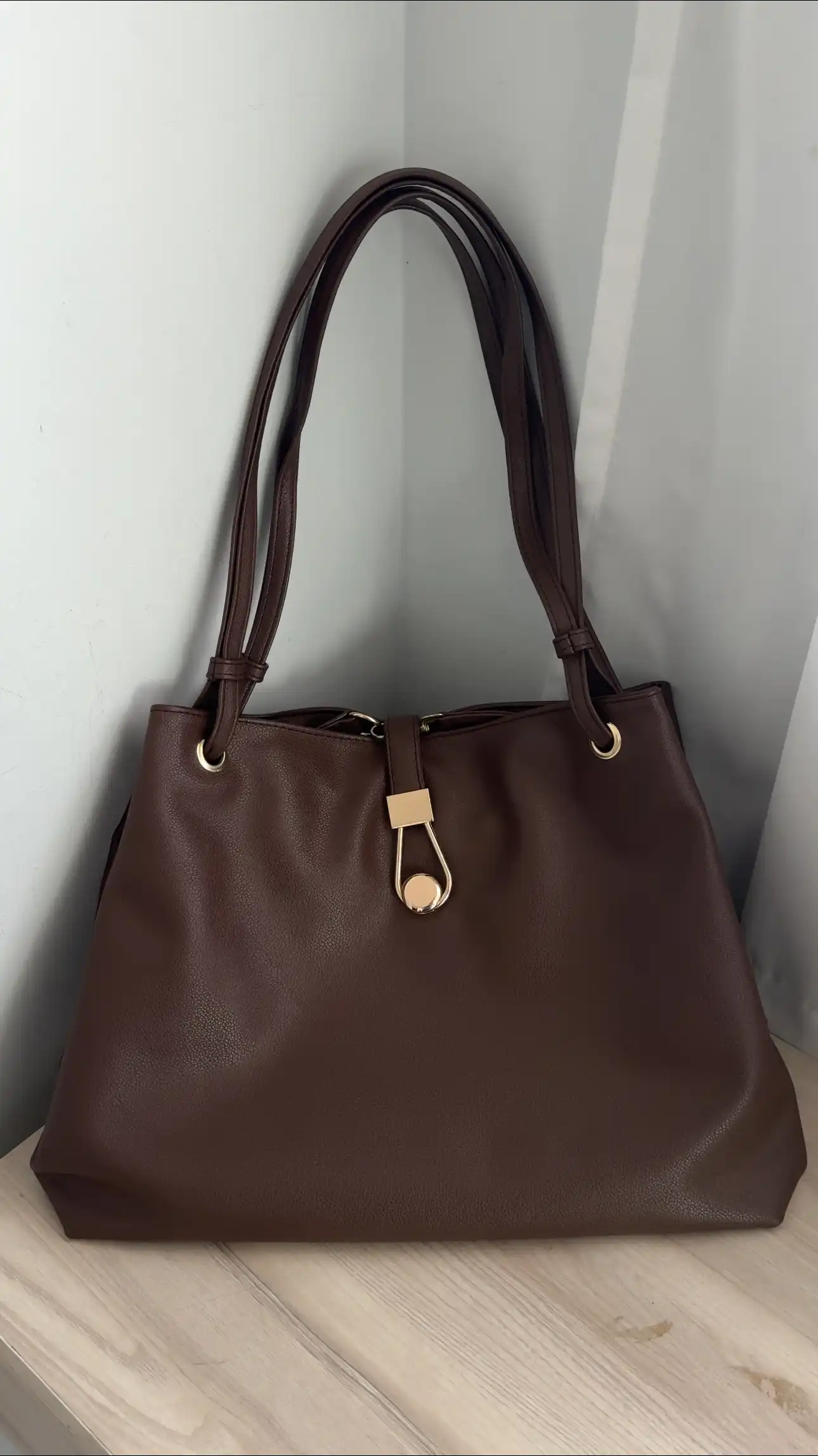 Product image of Flap Bag