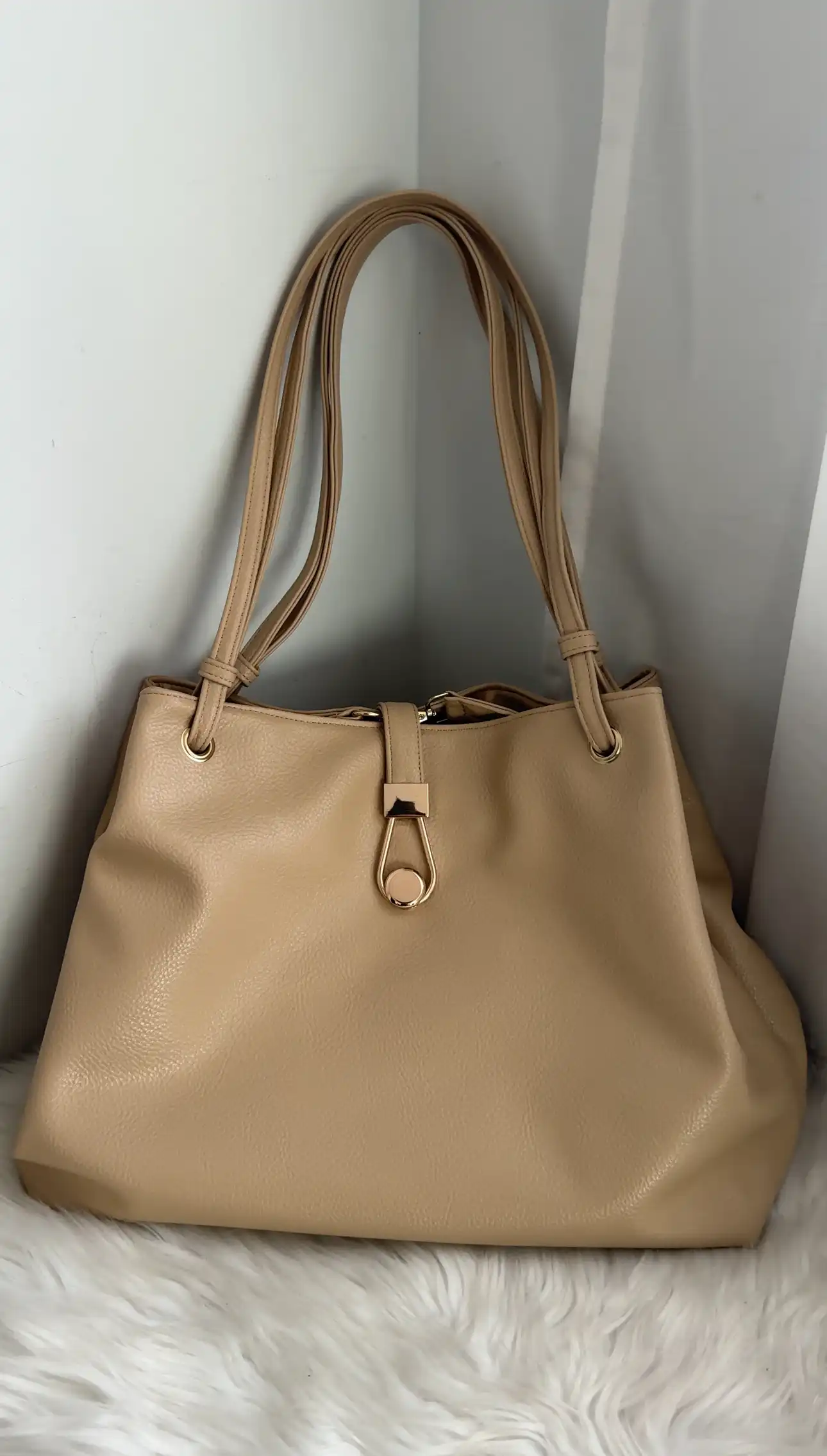 Product image of Flap Bag
