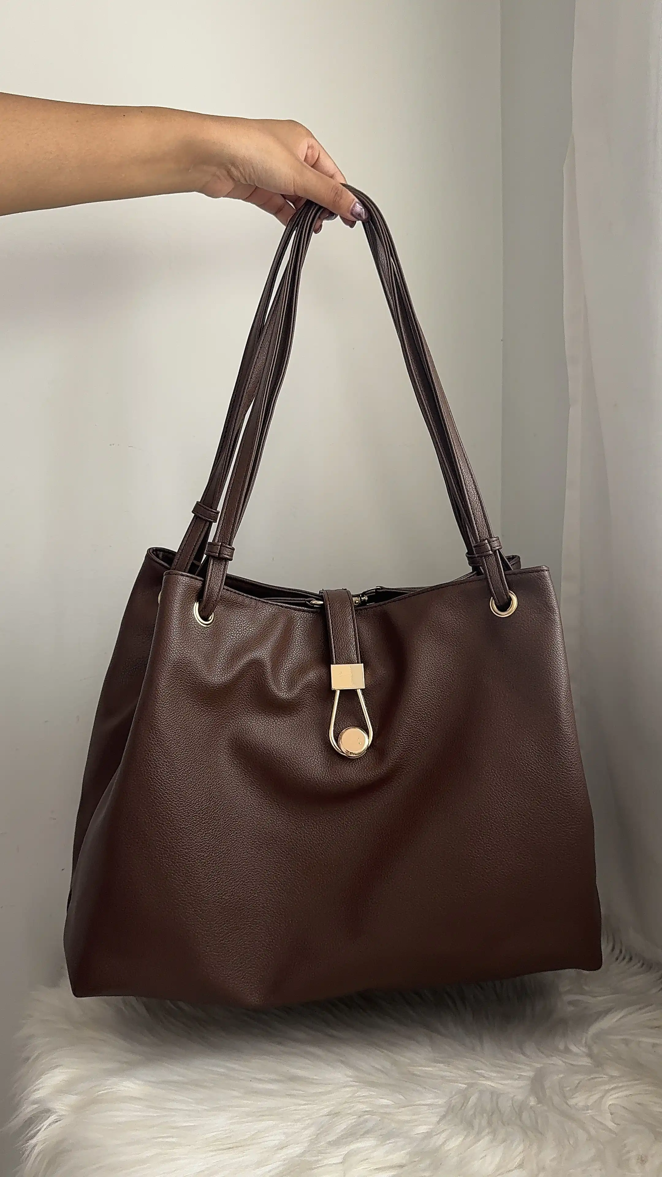 Product image of Flap Bag