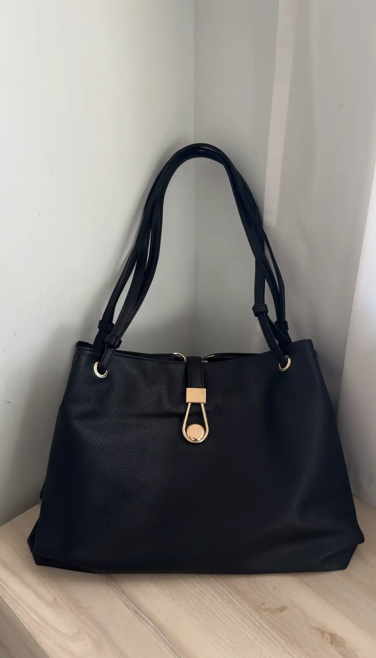 Product image of Flap Bag