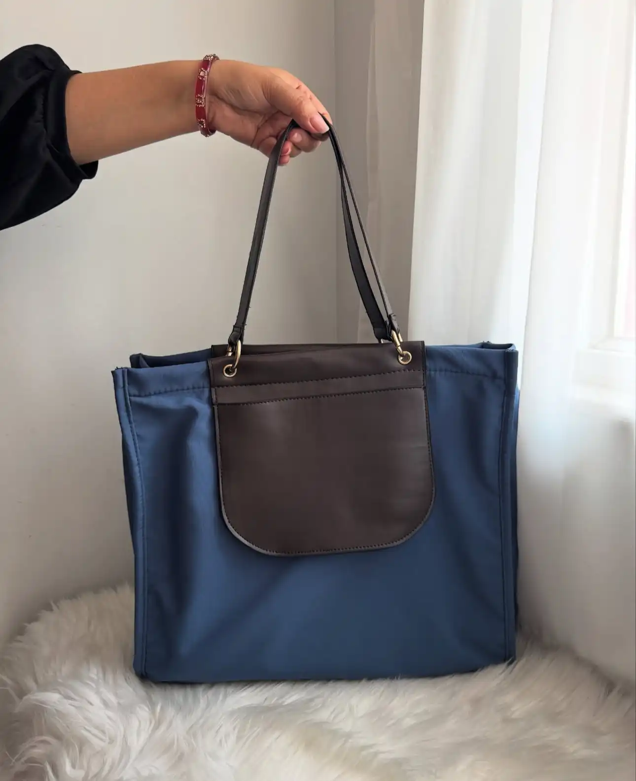 Product image of Nora bag