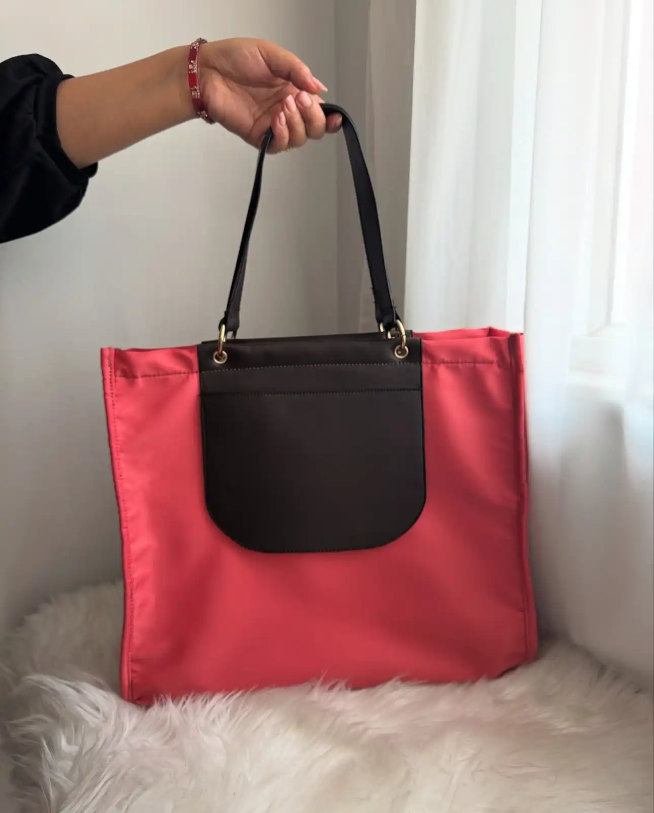 Product image of Nora bag