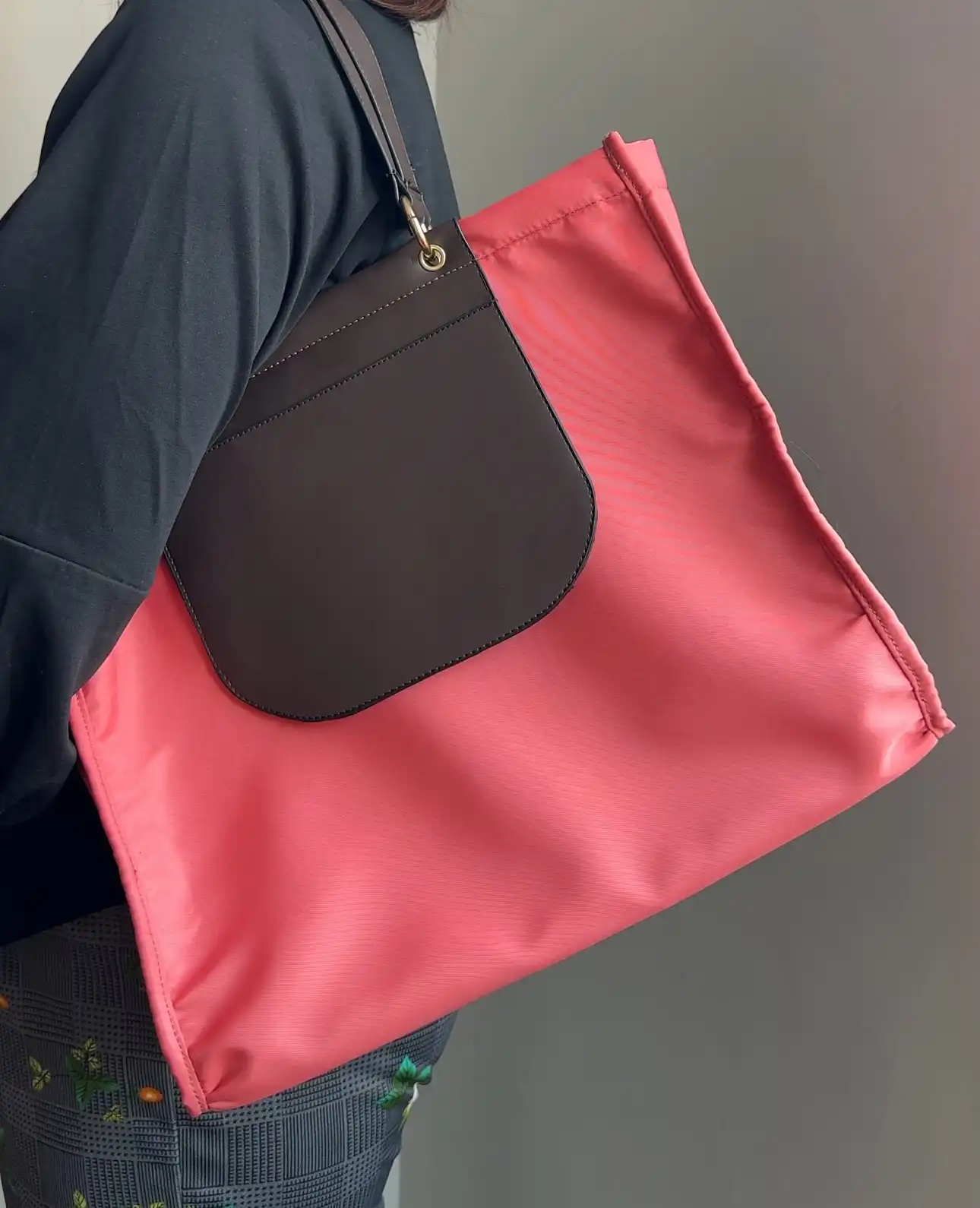 Product image of Nora bag
