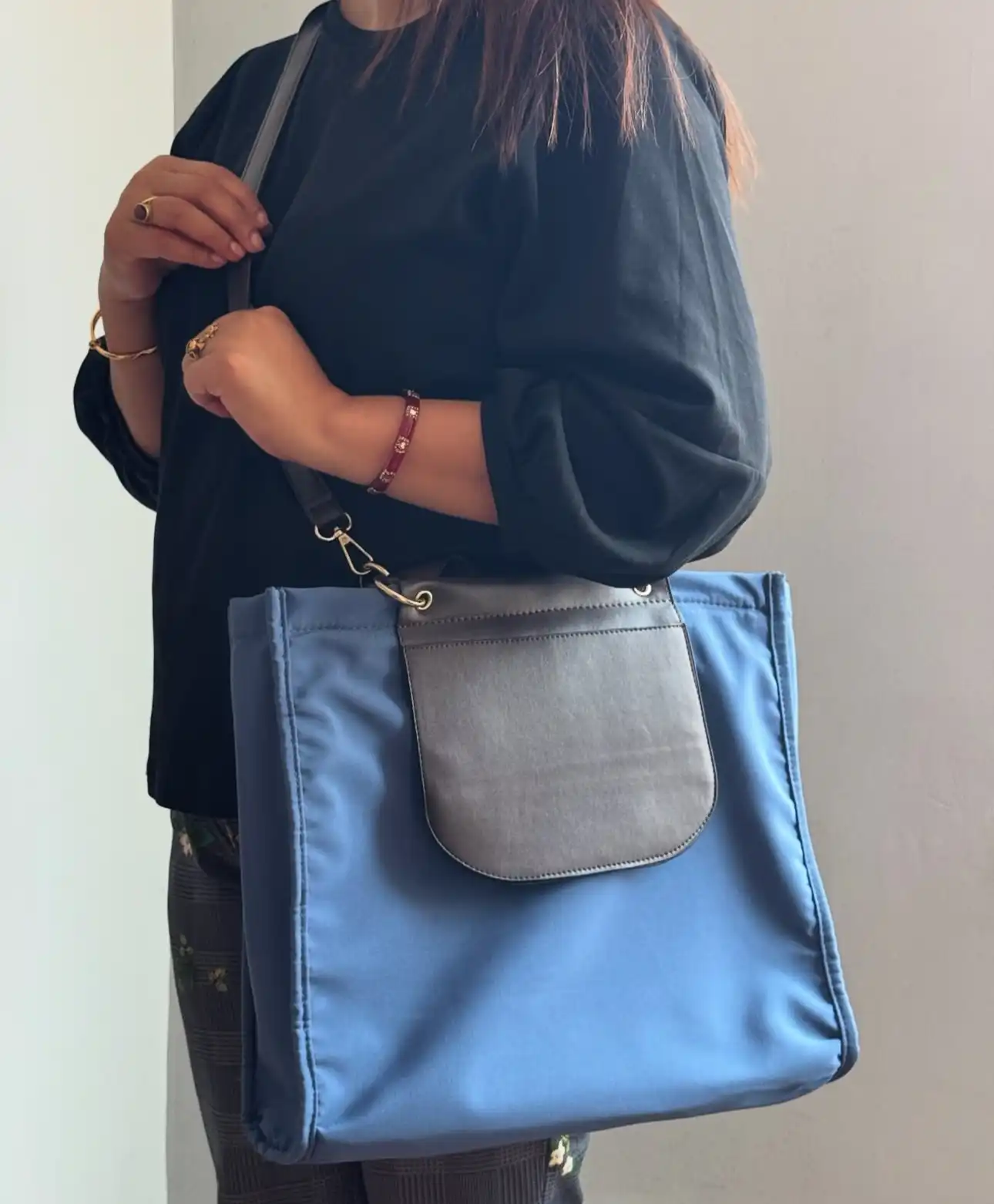 Product image of Nora bag